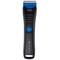 Фото - Триммер Remington BHT250 | click.ua