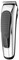 Фото - Машинка для стрижки Remington HC450 | click.ua