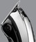 Фото - Машинка для стрижки Remington HC450 | click.ua