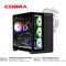 Фото - Персональний комп`ютер COBRA Advanced (I137KF.64.S10.56.26436) | click.ua