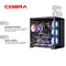 Фото - Персональный компьютер COBRA Advanced (I137KF.64.S10.56T.26448) | click.ua
