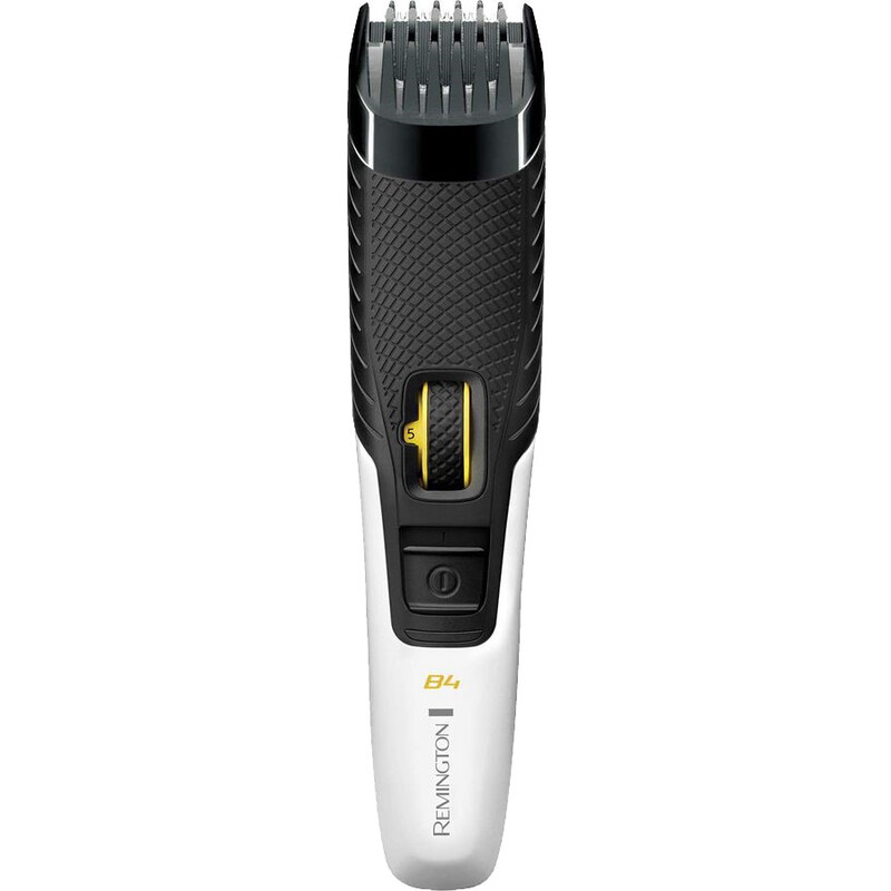 Триммер Remington MB4000 Style Series B4