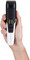 Фото - Триммер Remington MB4000 Style Series B4 | click.ua