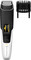 Фото - Триммер Remington MB4000 Style Series B4 | click.ua