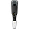 Фото - Триммер Remington MB4000 Style Series B4 | click.ua
