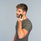 Фото - Триммер Remington MB4000 Style Series B4 | click.ua
