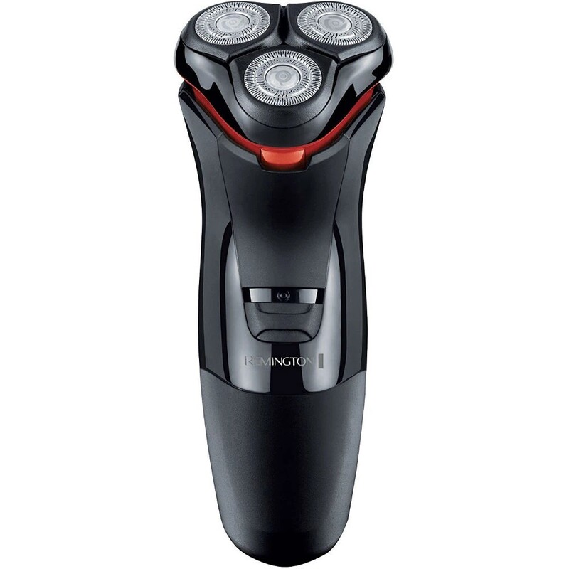 Електробритва Remington PR1330 Power Series