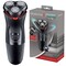 Фото - Електробритва Remington PR1330 Power Series | click.ua