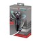 Фото - Електробритва Remington PR1330 Power Series | click.ua