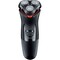 Фото - Електробритва Remington PR1330 Power Series | click.ua