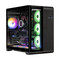 Фото - Персональний комп`ютер COBRA Advanced Windows 11 Home (I137KF.32.S20.58.26482W) | click.ua