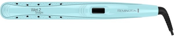 Утюжок (Выпрямитель) для волос Remington S7300 Wet 2 Straight