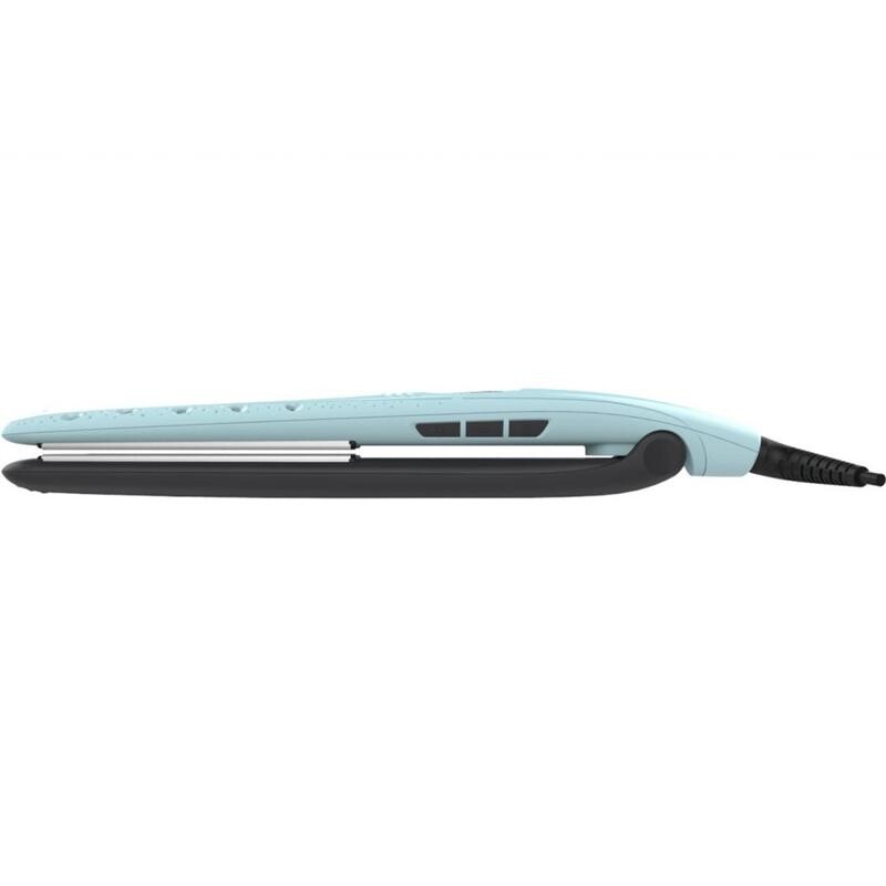 Утюжок (Выпрямитель) для волос Remington S7300 Wet 2 Straight