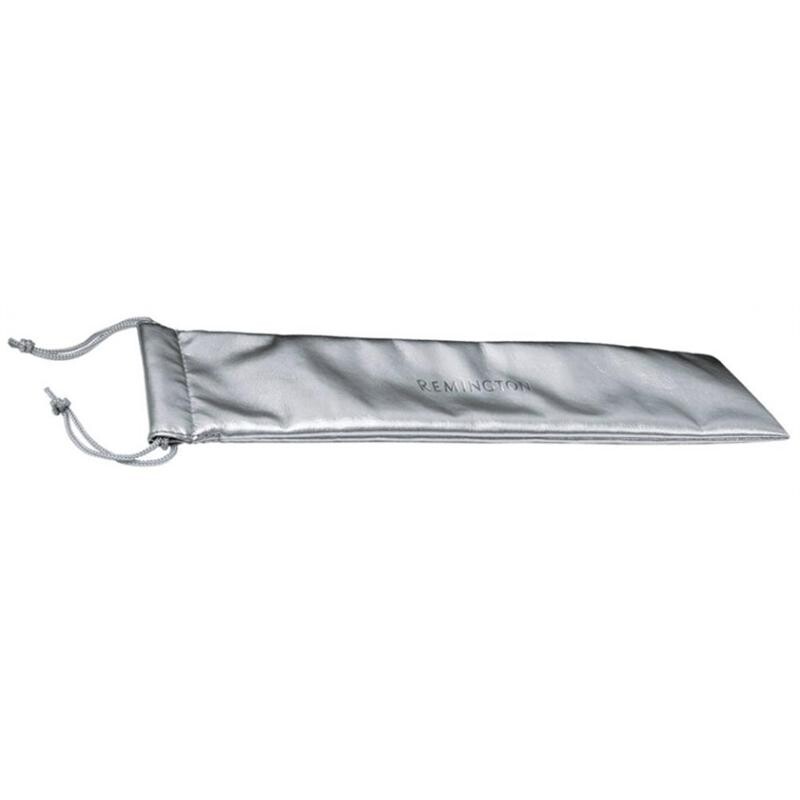 Утюжок (Выпрямитель) для волос Remington S7300 Wet 2 Straight