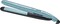 Фото - Утюжок (Выпрямитель) для волос Remington S7300 Wet 2 Straight | click.ua