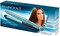 Фото - Утюжок (Выпрямитель) для волос Remington S7300 Wet 2 Straight | click.ua