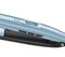 Фото - Утюжок (Выпрямитель) для волос Remington S7300 Wet 2 Straight | click.ua