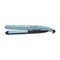 Фото - Утюжок (Выпрямитель) для волос Remington S7300 Wet 2 Straight | click.ua