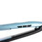 Фото - Утюжок (Выпрямитель) для волос Remington S7300 Wet 2 Straight | click.ua
