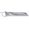 Фото - Утюжок (Выпрямитель) для волос Remington S7300 Wet 2 Straight | click.ua