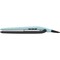 Фото - Утюжок (Выпрямитель) для волос Remington S7300 Wet 2 Straight | click.ua