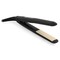 Фото - Утюжок (выпрямитель) для волос Remington S1510 Ceramic Slim 220 | click.ua