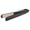 Фото - Утюжок (выпрямитель) для волос Remington S1510 Ceramic Slim 220 | click.ua