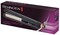 Фото - Утюжок (выпрямитель) для волос Remington S3500 Ceramic Straight 230 | click.ua