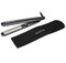 Фото - Утюжок (выпрямитель) для волос Remington S3500 Ceramic Straight 230 | click.ua