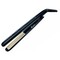 Фото - Утюжок (выпрямитель) для волос Remington S3500 Ceramic Straight 230 | click.ua
