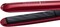 Фото - Випрямляч для волосся Remington S9600 Silk | click.ua