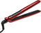Фото - Випрямляч для волосся Remington S9600 Silk | click.ua