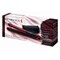 Фото - Випрямляч для волосся Remington S9600 Silk | click.ua