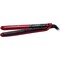 Фото - Випрямляч для волосся Remington S9600 Silk | click.ua