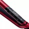 Фото - Випрямляч для волосся Remington S9600 Silk | click.ua