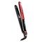 Фото - Випрямляч для волосся Remington S9600 Silk | click.ua