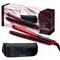 Фото - Випрямляч для волосся Remington S9600 Silk | click.ua