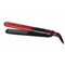 Фото - Випрямляч для волосся Remington S9600 Silk | click.ua