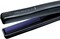 Фото - Утюжок (выпрямитель) для волос Remington S2880 On the Go | click.ua