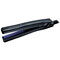Фото - Утюжок (выпрямитель) для волос Remington S2880 On the Go | click.ua
