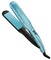 Фото - Утюжок (выпрямитель) для волос Remington S7350 Wet2Straight | click.ua