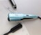 Фото - Утюжок (выпрямитель) для волос Remington S7350 Wet2Straight | click.ua