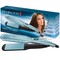 Фото - Утюжок (выпрямитель) для волос Remington S7350 Wet2Straight | click.ua