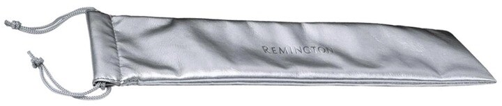 Утюжок (выпрямитель) для волос Remington S7307 Aqualisse Extreme