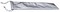Фото - Утюжок (выпрямитель) для волос Remington S7307 Aqualisse Extreme | click.ua