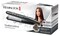 Фото - Утюжок (выпрямитель) для волос Remington S7307 Aqualisse Extreme | click.ua
