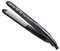 Фото - Утюжок (выпрямитель) для волос Remington S7307 Aqualisse Extreme | click.ua