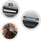 Фото - Утюжок (выпрямитель) для волос Remington S7307 Aqualisse Extreme | click.ua