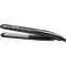 Фото - Утюжок (выпрямитель) для волос Remington S7307 Aqualisse Extreme | click.ua