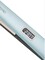 Фото - Утюжок (выпрямитель) для волос Remington S9300 Shine Therapy PRO | click.ua